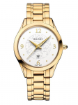 Laikrodis Balmain Classic R Lady B4110.33.13