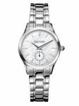Laikrodis Balmain Classic R Lady Small Second B4711.33.86