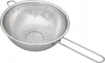 Fiskars KIAU&Scaron;AS NUO 1857 ZAIRA 19,5 CM