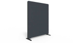 Lintex Kra&scaron;to slydimo plok&scaron;tė 1200x1500 mm