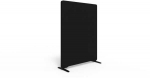 Lintex Kra&scaron;to slydimo plok&scaron;tė 1000x1350 mm