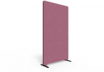 Lintex Kra&scaron;to slydimo plok&scaron;tė 1000x1800 mm