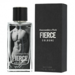Abercrombie & Fitch Fierce EDC 100ml