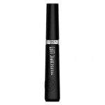 L'Oreal Telescopic Lift Blakstienų tu&scaron;as 9,9 ml