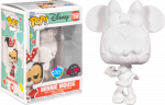 FUNKO POP! Vinilinė figūrėlė: Disney - Minnie Mouse, 9 cm