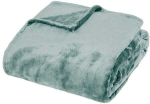 Atmosphera Koc CUDDLY, 180 x 230 cm