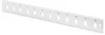 Digitus Professional PRIEKINĖ PLOK&Scaron;TELĖ, SW DN-96206-QL