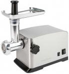 Mėsmalė Profi Cook Proficook PC-FW1272