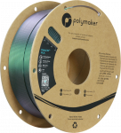 Polymaker Polimaker PolyLite PLA Starlight - 1kg - 1,75mm - Kometa