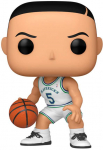 Funko Figūrėlė POP Basketball: Jason Kidd