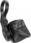 Pavarų perjungimo rankenėlė SRAM Pod AXS Rocker D1 (electronic controller) Right