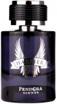 Pendora Scents Harrier EDP parfumuotas vanduo vyrams, 100 ml