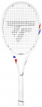 TECNIFIBRE TFIGHT 285 teniso raketė (Dydis: 2)
