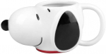 ERIK Peanuts 3D mug