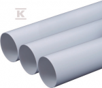 Awenta APVALUS KANALAS FI100 1MB