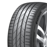 Hankook 225/45R17 VENTUS EVO (K137) 94Y XL RP