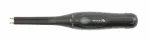 Testeris Hogert HT8G434