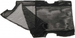 KABELIŲ TVARKYTUVĖ OKW-117M BRATECK