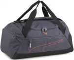 Puma Sportinis Krep&scaron;ys Fundamentals Sports Bag Pilkas 090331 04