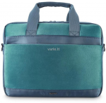 Ne&scaron;iojamas kompiuteris bag Hama Velvet 14,1", petrol
