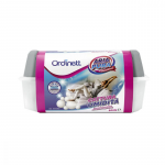 Astar ORDINETT Drėgmės sugėriklio kristalų užpildas 900g neutralaus kvapo