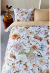 Kardol Pagalvės užvalkalas Perennial Multi Pagalvės matmenys - 50x70 cm