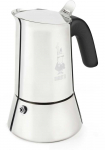 Kavos aparatas Bialetti NEW VENUS 6TZ indukcija