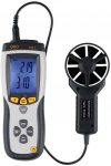 Anemometras Geo-Fennel FTA 1