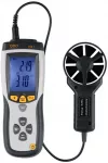 Anemometras Geo-Fennel FTA 1