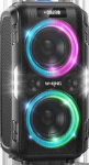 W-KING T9 PRO