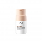 Anua - Ryžių fermentų &scaron;viesinamoji valomoji pudra - 40 g