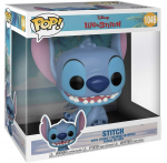 Funko POP! Stitch 10inch