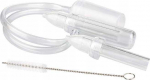 Benny Benny nosies aspiratoriaus rinkinys &ndash; 2 patarimai be BPA