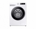 Skalbimo ma&scaron;ina Samsung WW90DG6U25LEU4