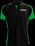 Winmau WinCool 3 polo mar&scaron;kinėliai XL
