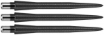 Metalinės adatėlės Target Storm Nano grip, 30 mm
