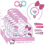 CERD&Aacute; Hello Kitty pack beauty accessories