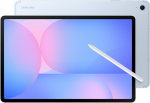 Plan&scaron;etė Samsung Galaxy Tab S10 FE+ X620N WiFi 13 8GB RAM 128GB - Mėlyna