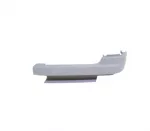 Land Rover Discovery I Lj Galinės &Scaron;viesos Priekinis Primed Finisher Originalus DHH100770LML