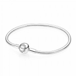Moteri&scaron;ki apyrankės Pandora 590728-17