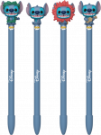 FUNKO Pen Topper ra&scaron;iklis: Disney - Stitch