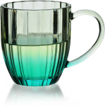Affek Design Home Decor VINI Puodelis 350ml 9x13x10cm