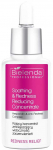 Bielenda Professional Redness Relief, 30 ml