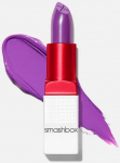 &bdquo;Smashbox Prime & Plush Kreminis&ldquo; lūpų dažai &bdquo;Some Nerve&ldquo; 3,4 g