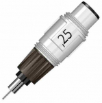 Rotring izografo ra&scaron;alo antgalis 0,25 mm - S0218170