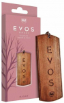 K2 EVOS GRACE MADAM ZAWIESZKA DRERWNIANA