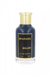 Bharara Boujee Eau De Parfum 100ml kvepalai Unisex