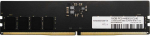 RAM 5600 16GB Innovation IT CL46 1.10V (CL46-46-46-90)