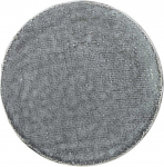 Hendi LINEN plok&scaron;čia lėk&scaron;tė, skersmuo. 18 cm