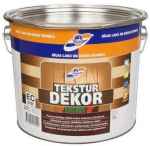 Rilak DAŽAI TEKSTURDEKORS 2.7L EC BESPALV